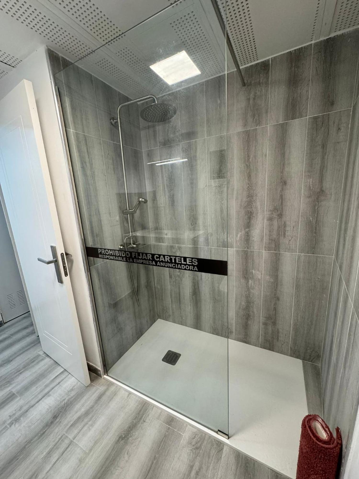 Dream Loft Sc Διαμέρισμα Σάντα Κρουζ Τενερίφης Εξωτερικό φωτογραφία